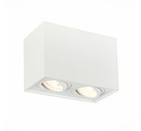 Накладной светильник ST Luce FUNCZIONALE ST109.507.02