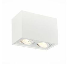 Накладной светильник ST Luce FUNCZIONALE ST109.507.02