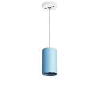 Подвесной светильник LightStar Rullo RP435_LS