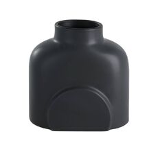 Ваза декоративная Eglo LYAGLAN 421407