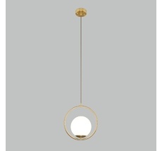 Подвесной светильник Eurosvet Ringo a050244_EU