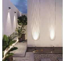 Прожектор Arlight RAY 031319(1)_ARL