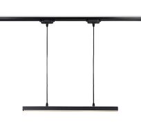 Трековый светильник Ambrella Light Track System GL6785_AMB