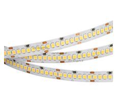 Лента Arlight 022651(2)_ARL