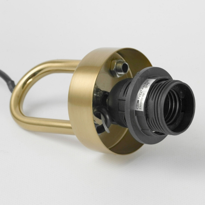 Подвесной светильник Lussole LAREDO LSP-8842