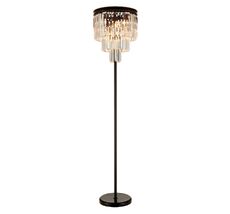 Торшер CitiLux Мартин CL332991