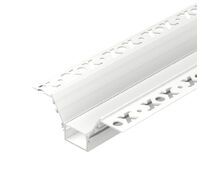 Профиль для светодиодной ленты Arlight SL-COMFORT 052543_ARL