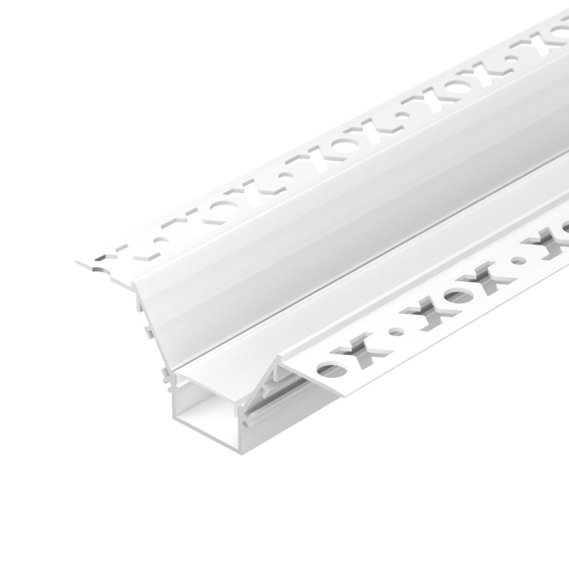 Профиль для светодиодной ленты Arlight SL-COMFORT 052543_ARL