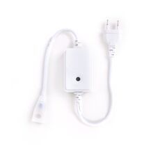 Контроллер для ленты LS002 220V RGB (25м) LSC 017 a053643_ES