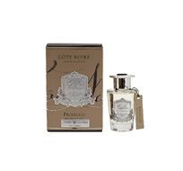 Аромадиффузор с палочками Prosecco Garda Decor 96CN-15320