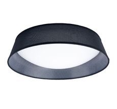 Потолочный светильник Mantra Nordica 4966E_MN