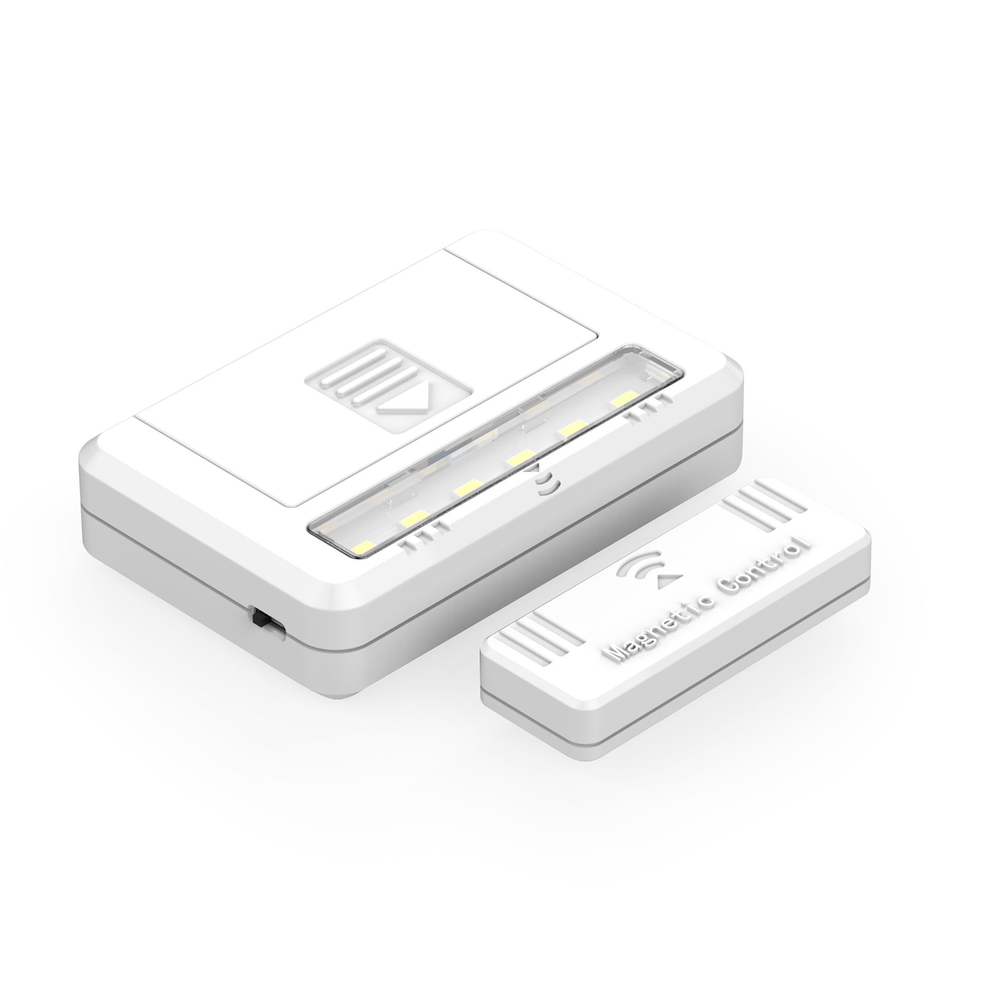 Мебельный светильник Elektrostandard Led Stick a045535_ES