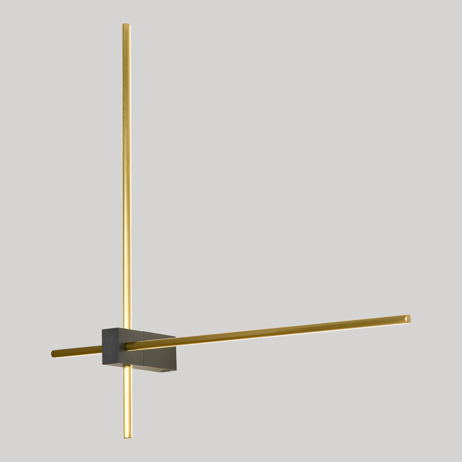 Настенный светильник Lussole BRIDGEPORT LSP-7352