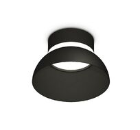 Накладной светильник Ambrella light Techno XS8102035_AMB