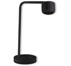 Настольная лампа Feron 48404_FR