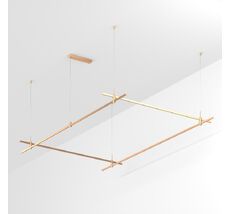 Шинопровод Arlight Apriori 054511_ARL