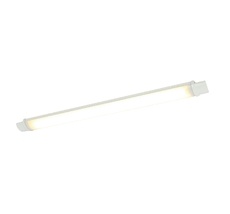 Мебельный светильник Globo Obara 42006-20_GL