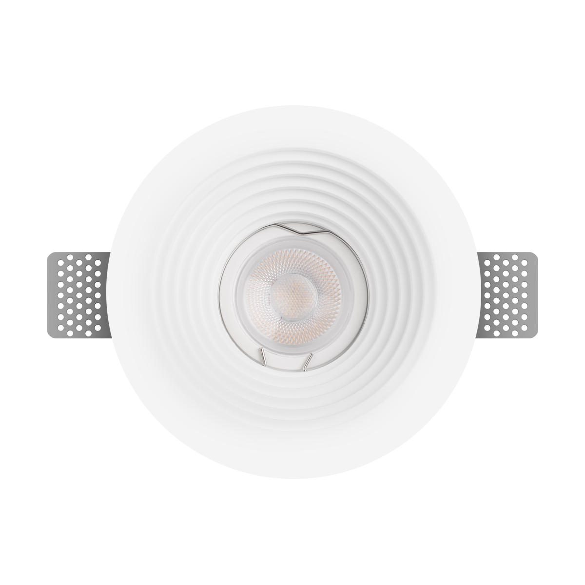 Встраиваемый светильник под покраску LOFT IT Ghost 10356A_LF