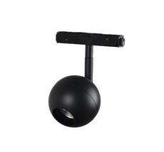 Трековый светильник Loft IT однофазный Tech T024-06P_LF