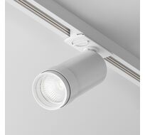 Трековый светильник Maytoni Technical Focus Zoom TR021-1-12B4K-Z-W_MY