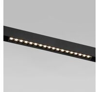 Трековый светильник Elektrostandard Slim Magnetic a067377_ES