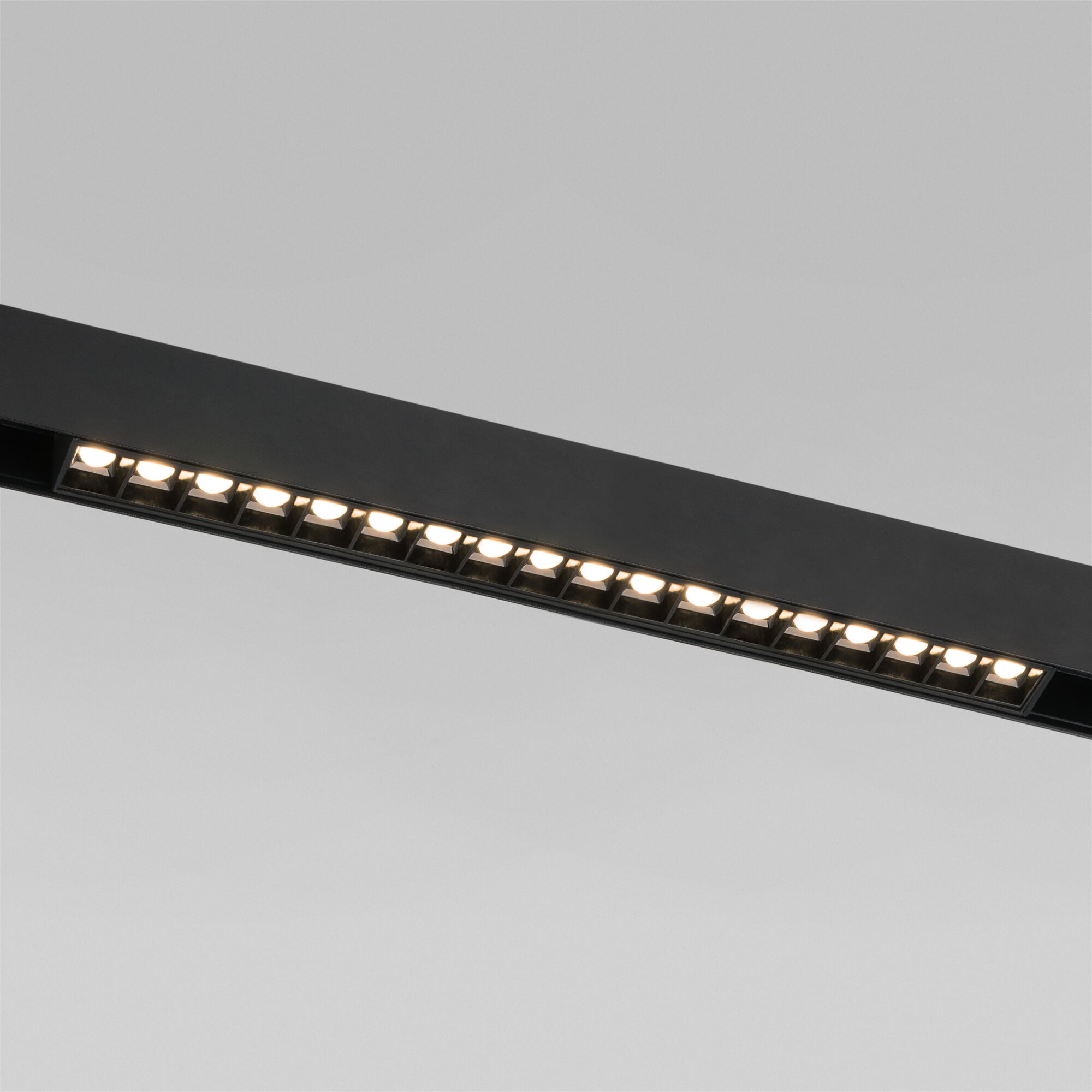 

Трековый светильник Elektrostandard Slim Magnetic a067377, a067377