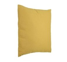 Подушка декоративная Eglo ILES 420093