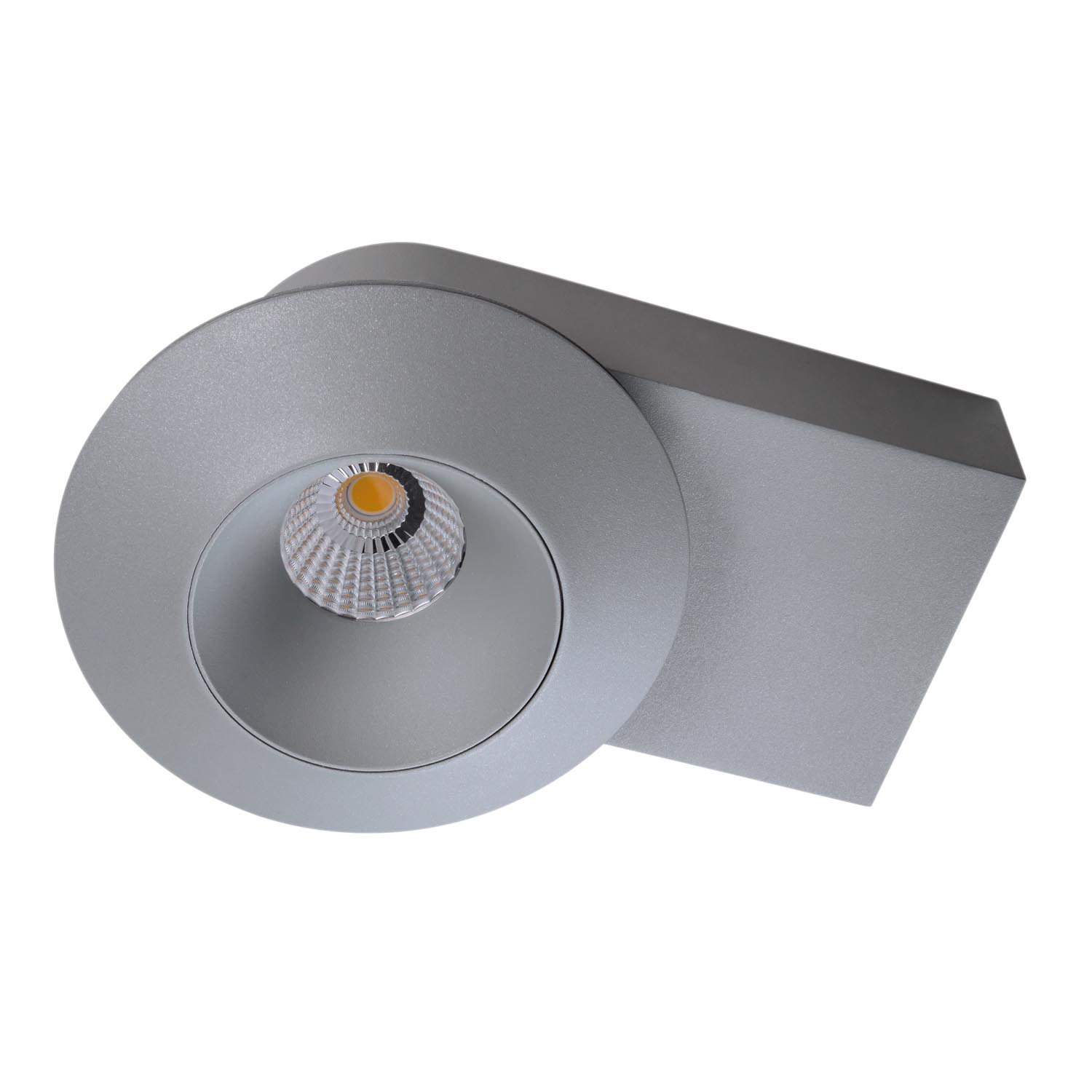 

Потолочный светильник LightStar Orbe LED 051319, 051319