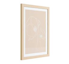 Картина Eglo ROBERVAL 423083