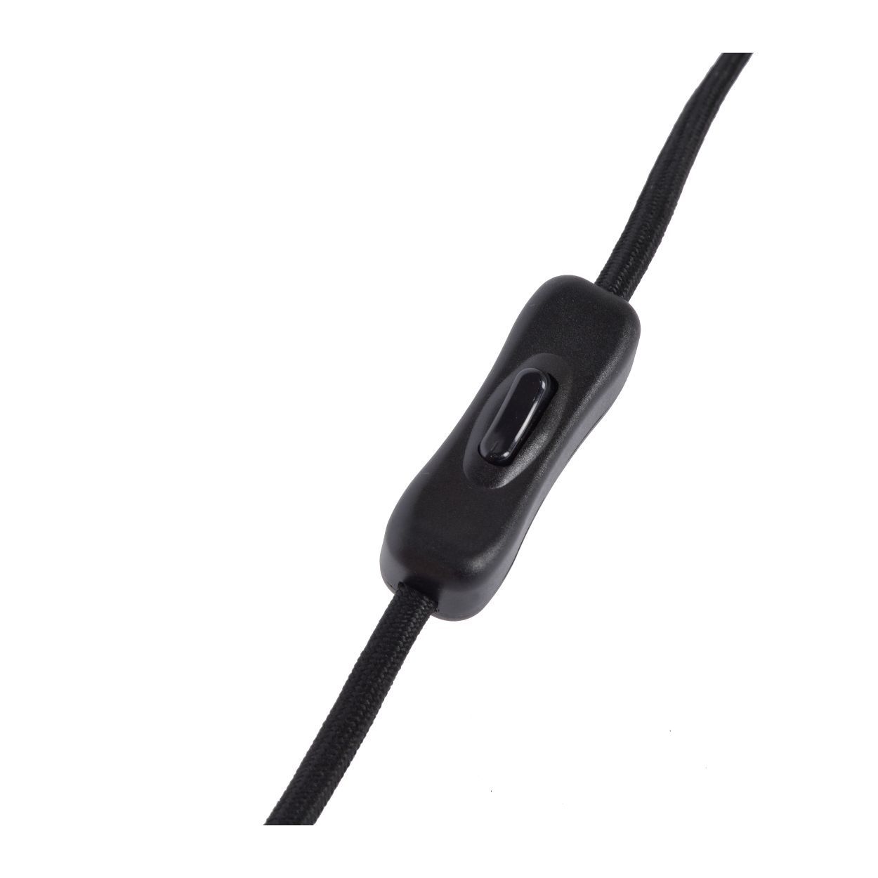 Настольная лампа Lucide ZYCH 45556/01/97