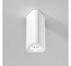 Накладной светильник Elektrostandard Trio a067062_ES