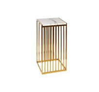 Журнальный столик ArtHomeDecor Boston ID-221 GL