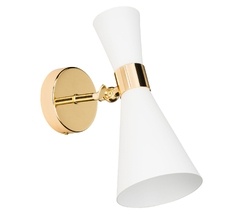 Спот LightStar DUMO 816616_LS