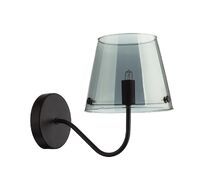 Бра Lumion SMOKY 6570/1W
