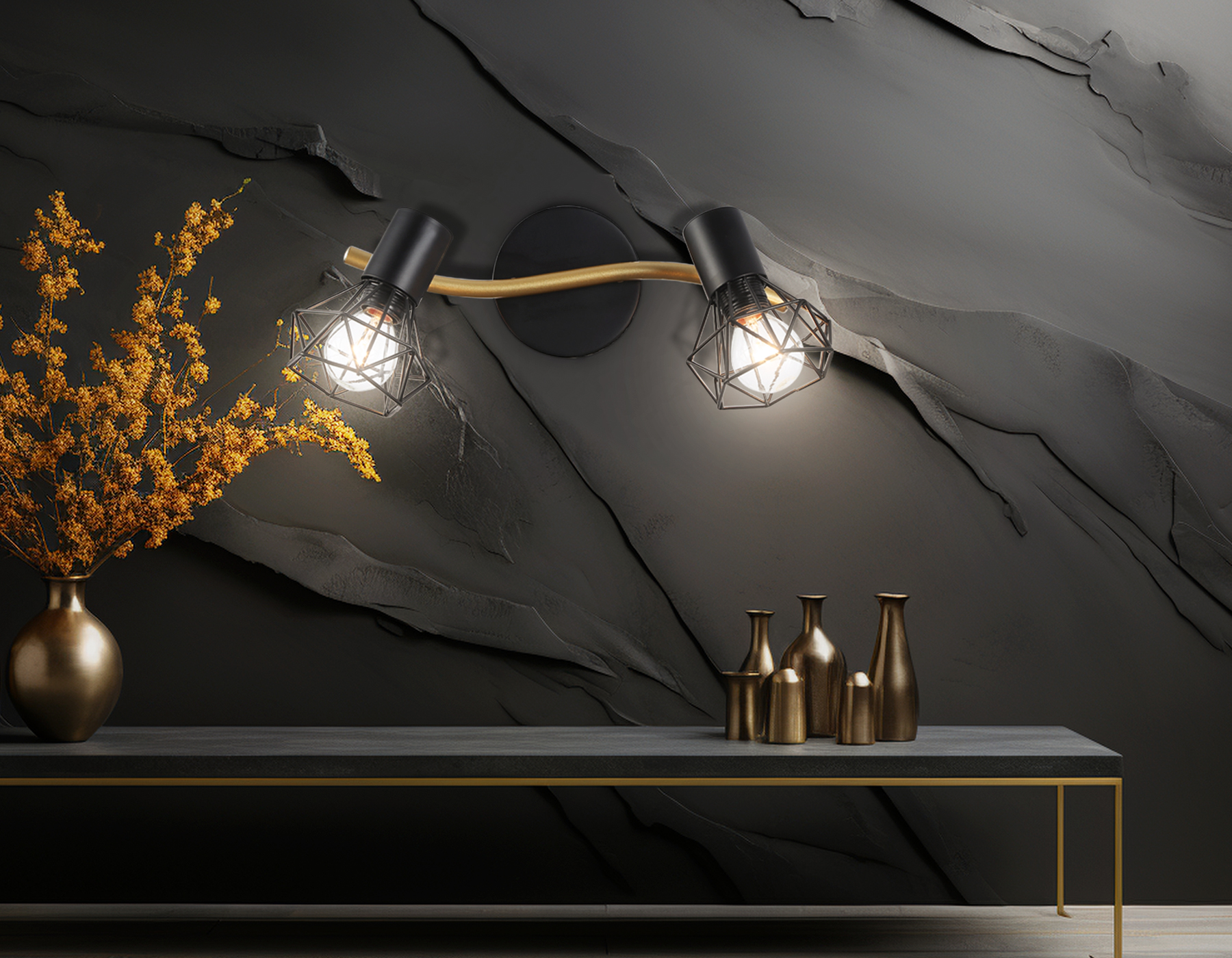 Спот Ambrella Light TR TRADITIONAL TR8656_AMB