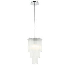 Подвесной светильник Stilfort Imposio 2132/09/01P