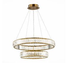 Подвесная люстра ST Luce TIVOLI SL1622.303.02