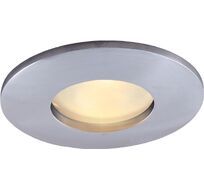 Точечный светильник ArteLamp Врезной Aqua A5440PL-1CC