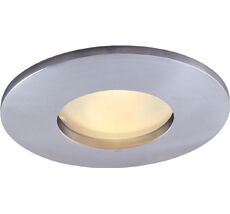 Точечный светильник ArteLamp Врезной Aqua A5440PL-1CC