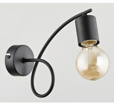 Бра Adilux TANGO 23170_AD