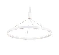 Подвесной светильник Ambrella light светодиодный COMFORT Line FL5855_AMB