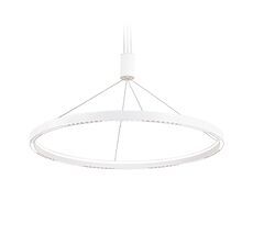 Подвесной светильник Ambrella light светодиодный COMFORT Line FL5855_AMB