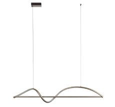 Подвесной светодиодный светильник MyFar MR2052-PL