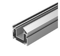 Профиль для шинопроводов Arlight MAG-STRETCH-25 035719_ARL
