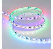 Светодиодная лента Arlight DMX-B60-10mm 5060 12V 14w/m 039174_ARL