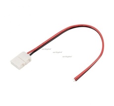 Соединитель для лент Arlight 023944_ARL