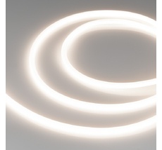 Гибкий неон Arlight luna 053352_ARL