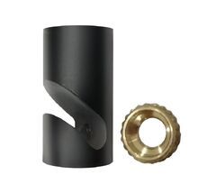 Крепеж Arlight ELEMENTA 036987_ARL