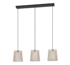 Подвесной светильник Eglo FATTORIA 900903