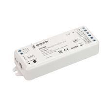 Диммер Arlight 038545_ARL